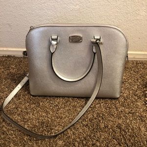 Brand new Authentic Michael Kors purse